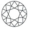 Round