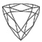 Trilliant